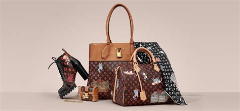 lv merk|LOUIS VUITTON USA Official Website.